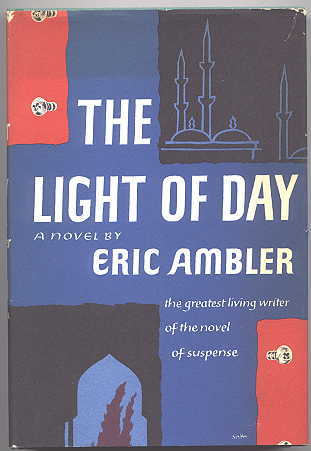 ambler-light of the day.jpg